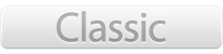 Classic