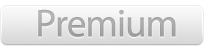 Premium